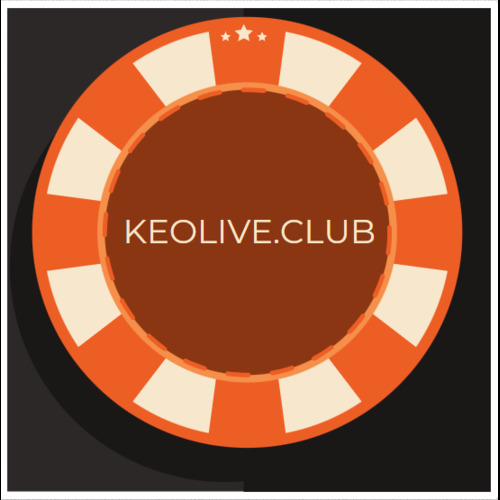 Keoliveclub